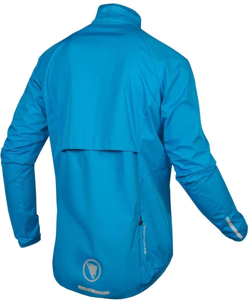 Endura Xtract Cycling Jacket II