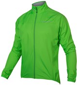 Endura Xtract Cycling Jacket II