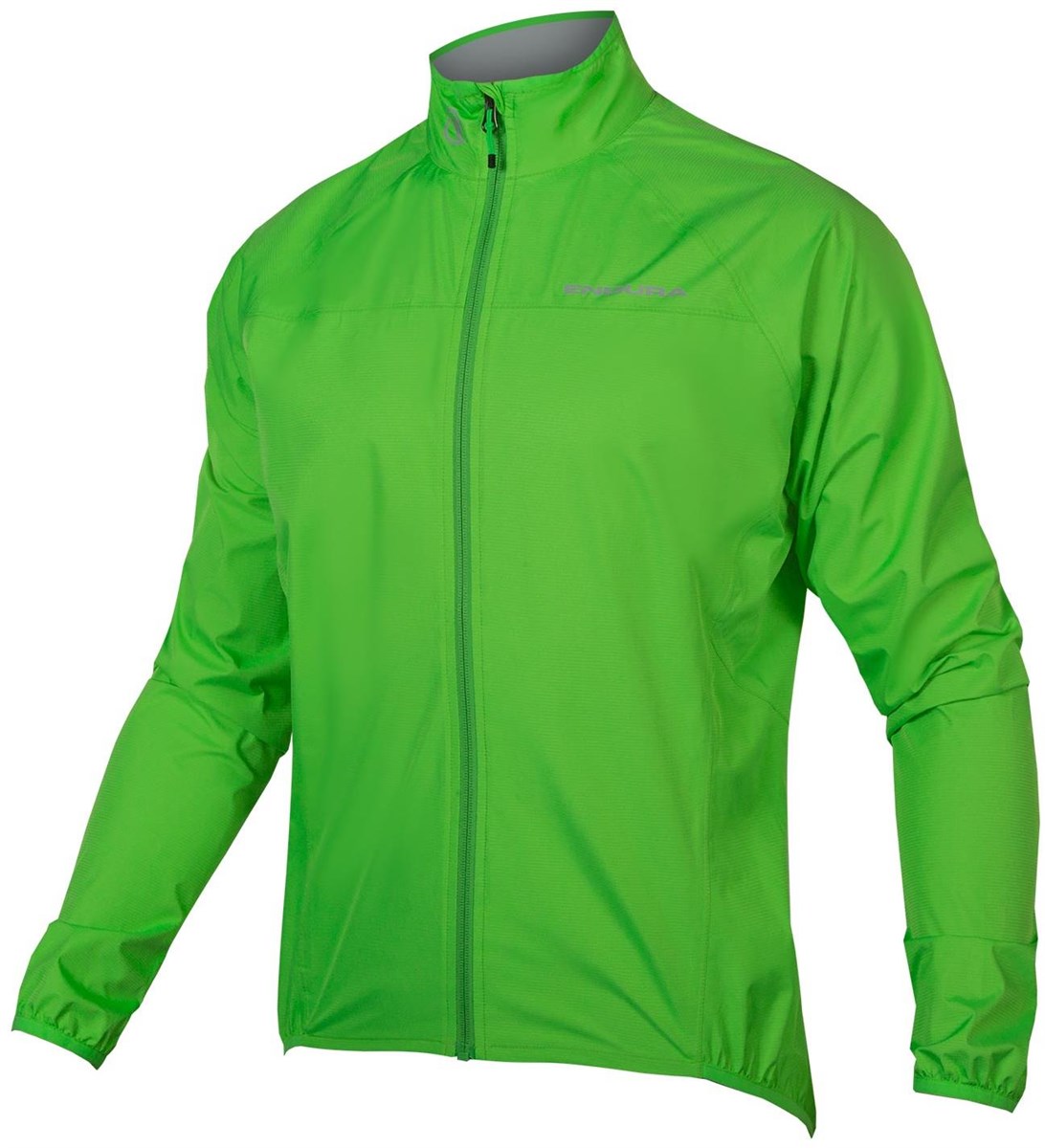 Endura Xtract Cycling Jacket II