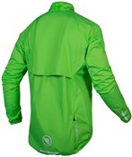 Endura Xtract Cycling Jacket II