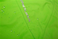 Endura Xtract Cycling Jacket II