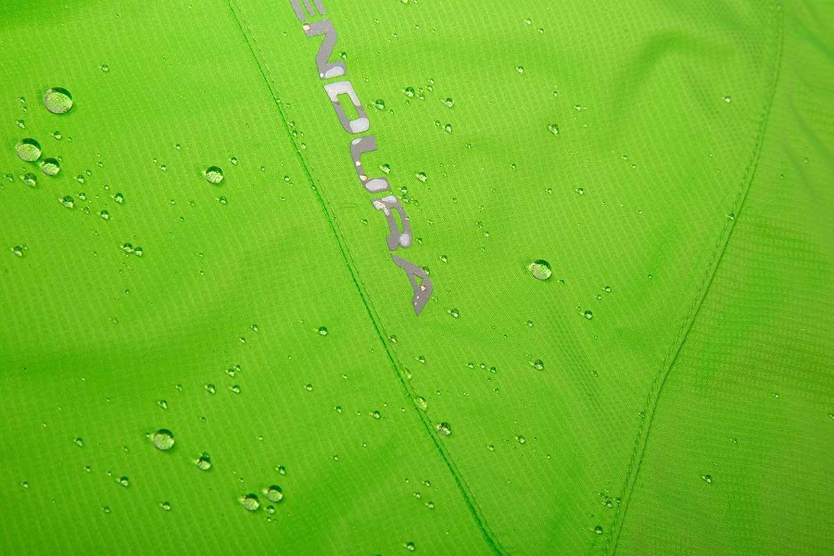 Endura Xtract Cycling Jacket II