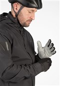 Endura Windchill Long Finger Cycling Gloves
