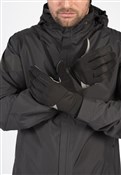 Endura Windchill Long Finger Cycling Gloves