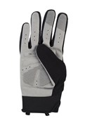 Endura Windchill Long Finger Cycling Gloves