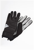 Endura Windchill Long Finger Cycling Gloves