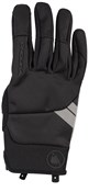 Endura Windchill Long Finger Cycling Gloves