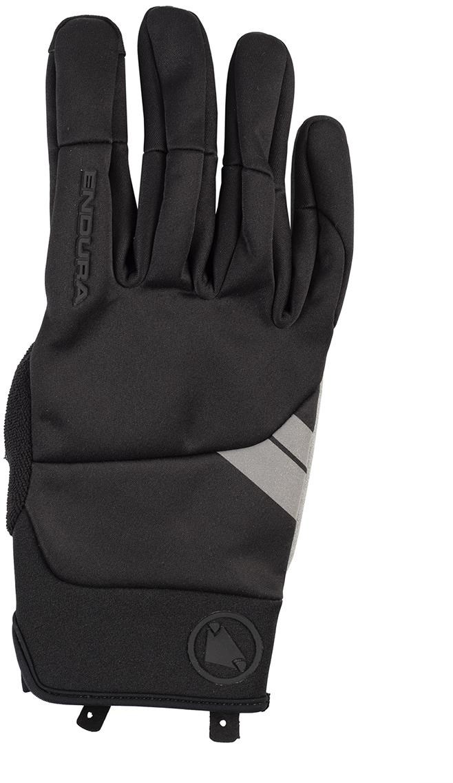 Endura Windchill Long Finger Cycling Gloves