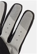 Endura Windchill Long Finger Cycling Gloves