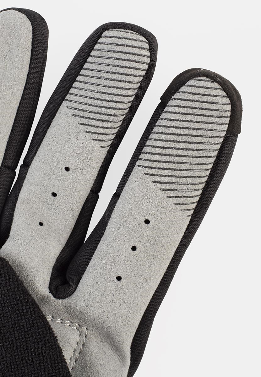 Endura Windchill Long Finger Cycling Gloves