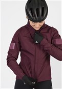 Endura Windchill Womens Long Finger Cycling Gloves