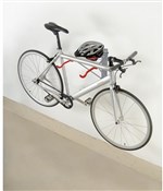 Delta Pablo Wall Mount