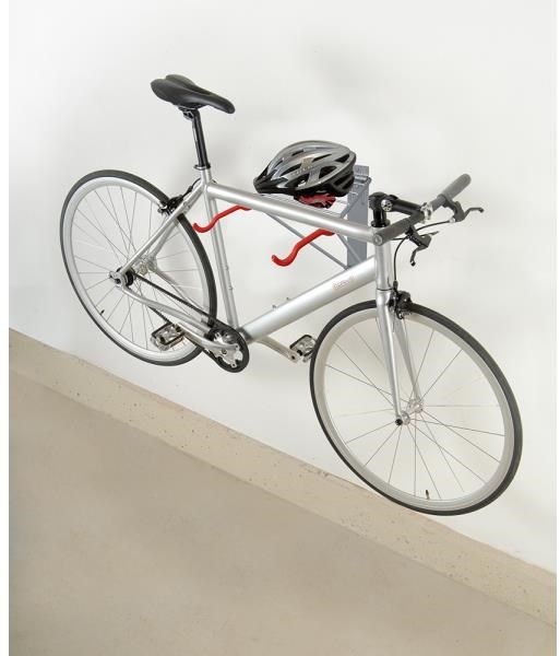 Delta Pablo Wall Mount