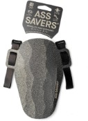 Ass Savers Mudder Mini Front Mudguard