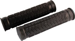 Clarks MTB Handlebar Grips