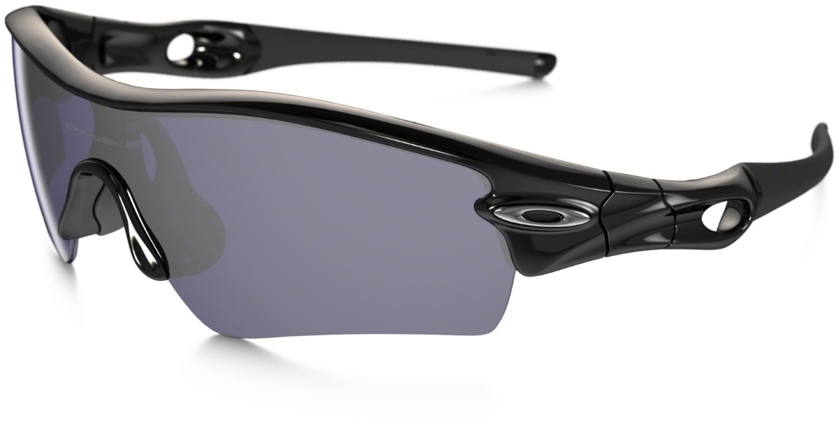 Oakley Radar Path Cycling Sunglasses