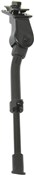 ETC Alloy Adjustable Prop Stand