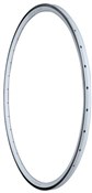 Halo Aerorage 700c Aero Road Rim