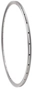 Halo Aerorage 700c Aero Road Rim