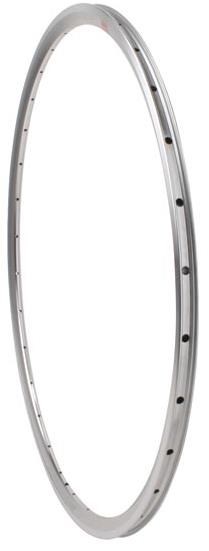 Halo Aerorage 700c Aero Road Rim