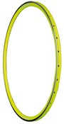 Halo Aerorage 700c Aero Road Rim