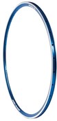 Halo Aerorage 700c Aero Road Rim
