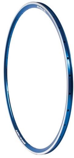 Halo Aerorage 700c Aero Road Rim