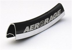 Halo Aerorage 700c Aero Road Rim
