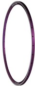 Halo Aerorage 700c Aero Road Rim