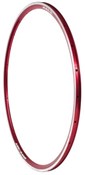 Halo Aerorage 700c Aero Road Rim