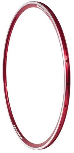 Halo Aerorage 700c Aero Road Rim