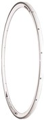 Halo Mercury Deep Aero 700c Road Rim