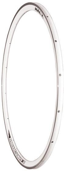 Halo Mercury Deep Aero 700c Road Rim