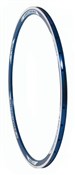 Halo Mercury Deep Aero 700c Road Rim