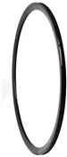 Halo Mercury Deep Aero 700c Road Rim