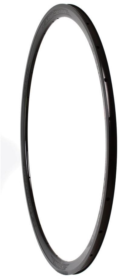 Halo Mercury Deep Aero 700c Road Rim