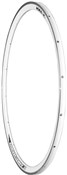 Halo Mercury Deep Aero 700c Road Rim