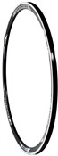 Halo Mercury Deep Aero 700c Road Rim