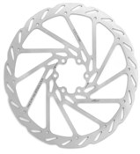 SRAM G2 Clean Sweep Disc Brake Rotor