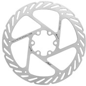 SRAM G2 Clean Sweep Disc Brake Rotor