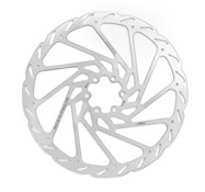 SRAM G2 Clean Sweep Disc Brake Rotor
