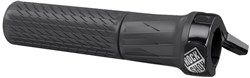 RockShox Twistlock Shock Remote Switch - Sid | Reba | Revelation