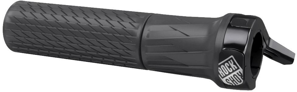 RockShox Twistlock Shock Remote Switch - Sid | Reba | Revelation