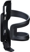 BBB DualAttack Bottle Cage