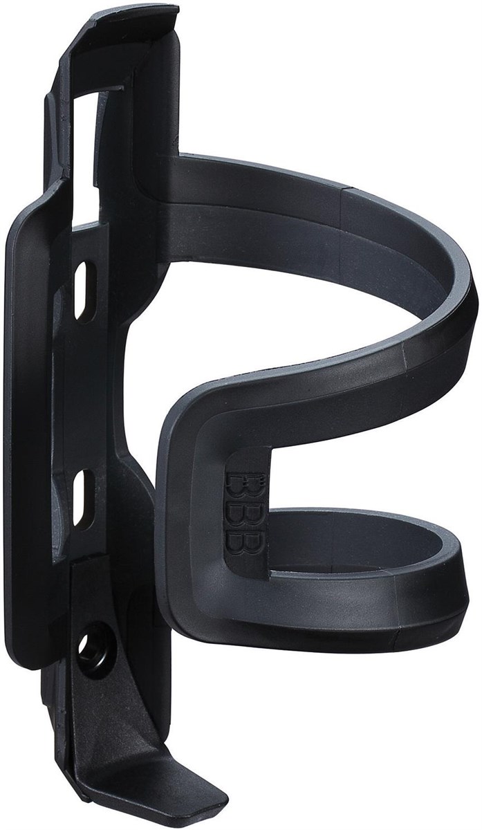 BBB DualAttack Bottle Cage