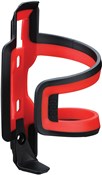 BBB DualAttack Bottle Cage