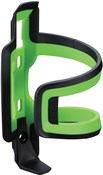 BBB DualAttack Bottle Cage
