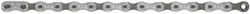 SRAM NX Eagle 126 Link 12 Speed Chain with PowerLock and Flowlink
