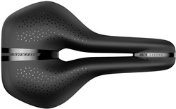 Syncros Savona V 1.5 Womens Cut Out Saddle
