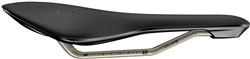Syncros Savona V 1.5 Womens Cut Out Saddle